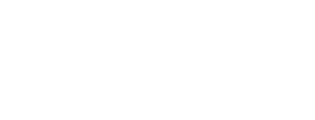 Logo CCVE en blanco
