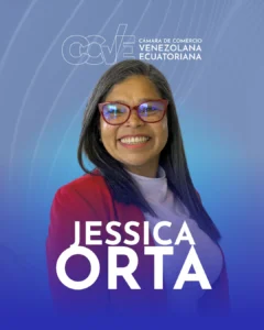Jessica Orta