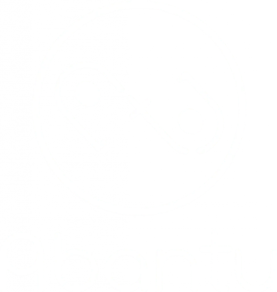 Logo de Abantu, aliado estratégico de la CCVE