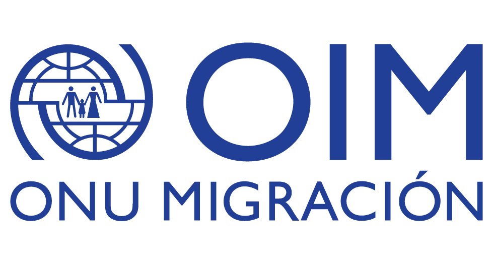 OIM, ONU Migración