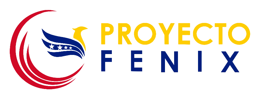 Proyecto Fénix